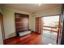 3 Schlafzimmer Appartement zu verkaufen im Valinhos, Valinhos, Valinhos, São Paulo