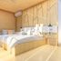 ขายวิลล่า 5 ห้องนอน ในโครงการ อีเดน ฮิลล์, ป่าคลอก, ถลาง, ภูเก็ต, ไทย