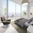 2 Bedroom Condo for sale at Ellington House, Dubai Hills