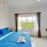 2 Bedroom Villa for rent at CASA Collina Hua Hin , Hin Lek Fai