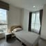 2 Bedroom Condo for rent at Supalai Loft Sathorn - Ratchaphruek, Pak Khlong Phasi Charoen, Phasi Charoen