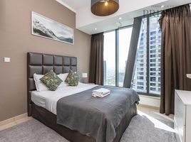 1 Bedroom Apartment for sale at Silverene Tower A, Silverene
