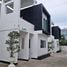 2 Bedroom Villa for sale in Jomtien, Nong Prue, Nong Prue