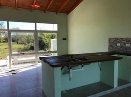 2 Bedroom House for sale in Chaco, San Fernando, Chaco