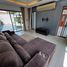 4 Bedroom Villa for sale at Chalong Miracle Lakeview, Chalong