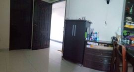 Доступные квартиры в Thipha Khan Condo