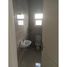 3 Bedroom Villa for rent at El Rehab Extension, Al Rehab