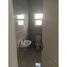 3 Bedroom House for rent at El Rehab Extension, Al Rehab, New Cairo City