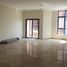 3 Bedroom Apartment for sale at Al Naemiya Tower 2, Al Naemiya Towers, Al Naemiyah