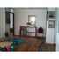 4 Schlafzimmer Appartement zu vermieten im Chipipe - Salinas, Salinas