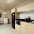 2 Bedroom Apartment for rent at Nai Harn Beach Condominium, Rawai, Phuket Town