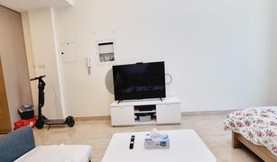 Studio Apartment for sale in Central Towers, Dubai Samana Greens