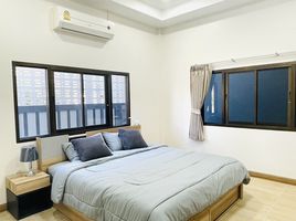 4 Schlafzimmer Villa zu vermieten im Chao Fah Garden Home 3, Ko Kaeo