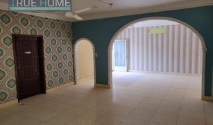 3 Bedrooms Villa for sale in Al Ramla, Sharjah Al Ramla West