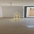 1 Bedroom Apartment for sale at Building A, Al Zeina