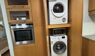 ขายคอนโด 2 ห้องนอน ใน ช้างคลาน, เชียงใหม่ ทวินพีคส์