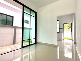 3 Bedroom Villa for sale in Khuan Lang, Hat Yai, Khuan Lang