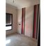 3 Schlafzimmer Appartement zu vermieten im Apt 3 chambres - Victor Hugo, Na Menara Gueliz