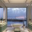 3 Schlafzimmer Penthouse zu verkaufen im Six Senses Residences, The Crescent, Palm Jumeirah