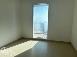 2 Schlafzimmer Appartement zu verkaufen im Creek Horizon Tower 1, Creekside 18, Dubai Creek Harbour (The Lagoons)