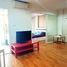 1 Schlafzimmer Wohnung zu verkaufen im Lumpini Place Rama IX-Ratchada, Huai Khwang, Huai Khwang