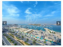 2 बेडरूम अपार्टमेंट for sale at Sunrise Bay, Jumeirah