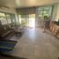 4 Bedroom House for sale in Bang Chak, Phra Khanong, Bang Chak