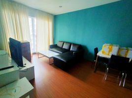 2 Schlafzimmer Appartement zu verkaufen im Diamond Sukhumvit, Phra Khanong