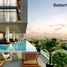 1 Bedroom Apartment for sale at Ellington House, Dubai Hills