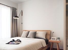 1 Bedroom Condo for rent at Plus Condo Hatyai, Hat Yai, Hat Yai, Songkhla