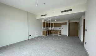 Квартира, 2 спальни на продажу в Dubai Hills, Дубай Golf Suites