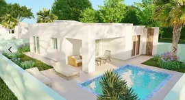 Verfügbare Objekte im Puerto Plata