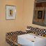 5 Schlafzimmer Villa zu verkaufen in Marrakech, Marrakech Tensift Al Haouz, Na Marrakech Medina