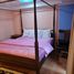 2 Bedroom Condo for sale at Omni Tower Sukhumvit Nana, Khlong Toei