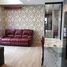 3 Schlafzimmer Wohnung zu verkaufen im The Capital Ratchaprarop-Vibha, Sam Sen Nai, Phaya Thai, Bangkok