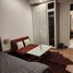 1 Schlafzimmer Appartement zu vermieten im Supalai Elite Surawong, Si Phraya