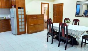 2 chambres Condominium a vendre à Nong Prue, Pattaya Center Condotel