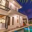 2 Bedroom House for sale in Badung, Bali, Canggu, Badung