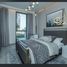 2 Bedroom Apartment for sale at Mesk, Midtown, Dubai Production City (IMPZ), Dubai