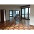 5 Schlafzimmer Haus zu vermieten im SANTOS, Santos