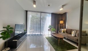 1 Bedroom Condo for sale in Nong Kae, Hua Hin The Pine Hua Hin 