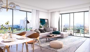 2 Habitaciones Apartamento en venta en Sidra Villas, Dubái Lime Gardens