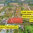  Land for sale in BTS Station, Samut Prakan, Bang Bo, Bang Bo, Samut Prakan