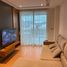 1 Bedroom Apartment for rent at The Privilege, Patong, Kathu, Phuket