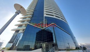 Studio Apartment for sale in , Dubai The Bridge