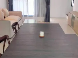 2 спален Дом for rent in Пхукет Тощн Пхукет, Talat Yai