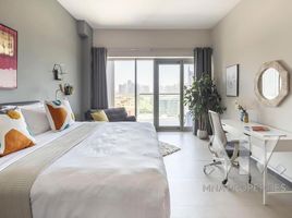 2 Schlafzimmer Appartement zu verkaufen im The Onyx Tower 2, The Onyx Towers, Greens, Dubai