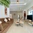 4 Schlafzimmer Villa zu verkaufen im Baan Wang Tan, Mae Hia