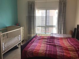 2 Bedroom Apartment for sale at Al Thamam 47, Al Thamam
