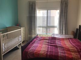 2 Bedroom Condo for sale at Al Thamam 47, Al Thamam, Remraam, Dubai